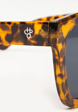 Marais X leopard-black Close-Up1