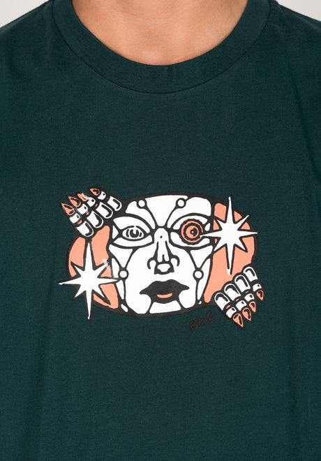 Tarek|1,76|L