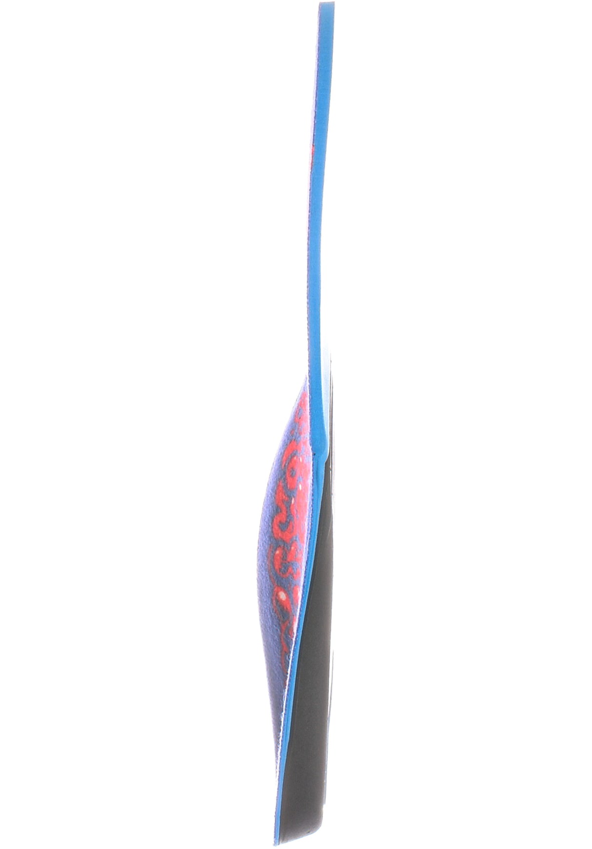 Cush Classic Reflexology 3,5mm multicolored Close-Up1