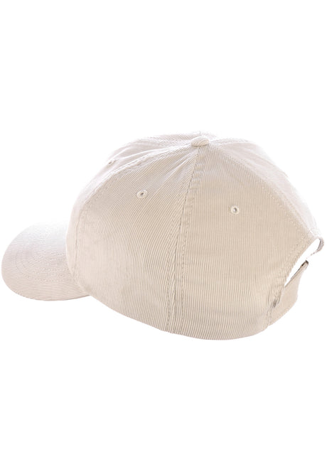 PWS Dad offwhite Rückenansicht