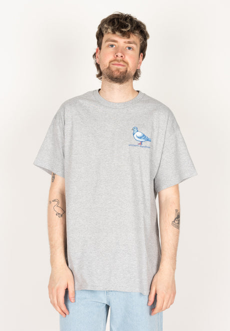 Michel|1,88|XL