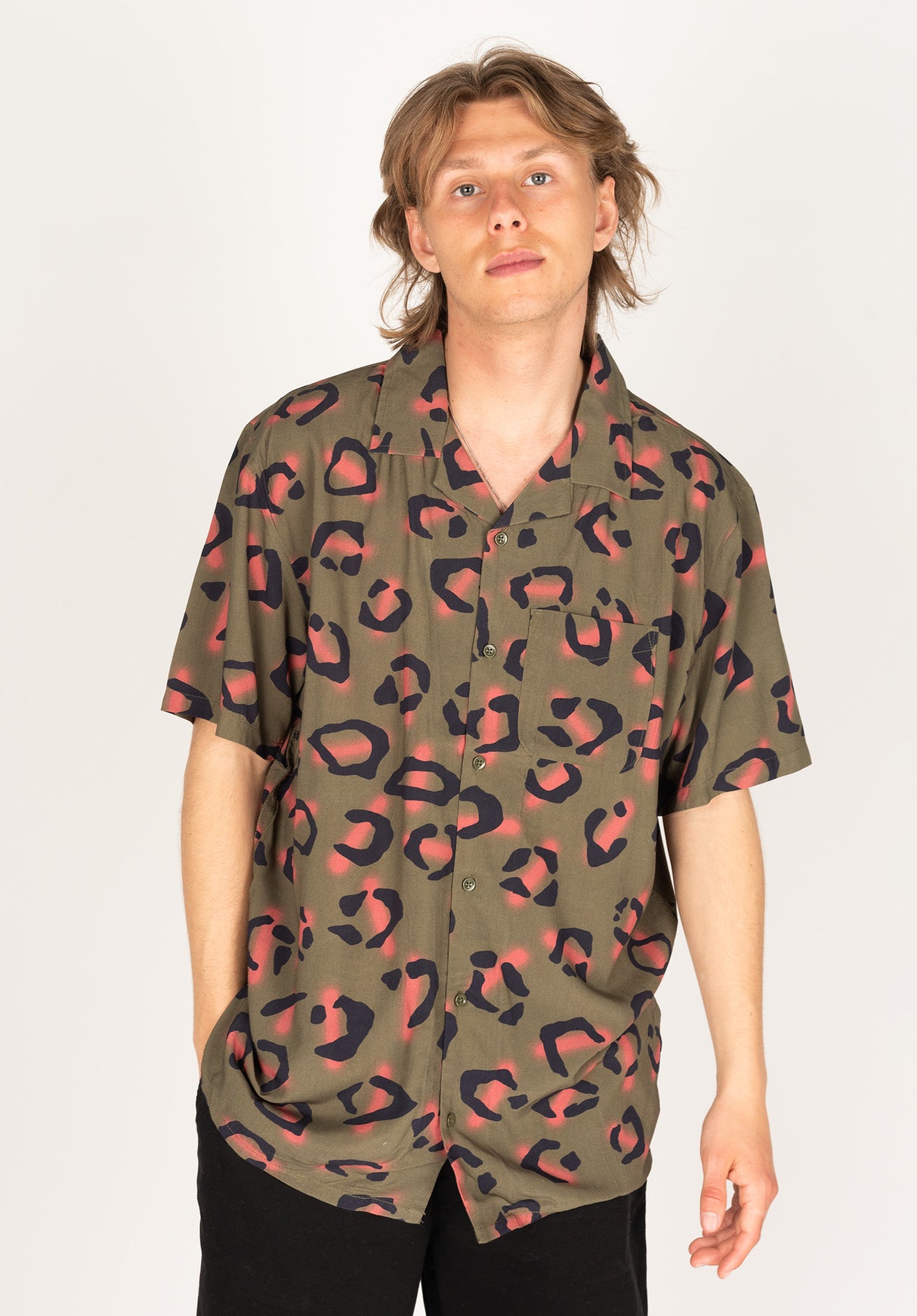 Tamino|1.75|L