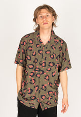 Tamino|1.75|L