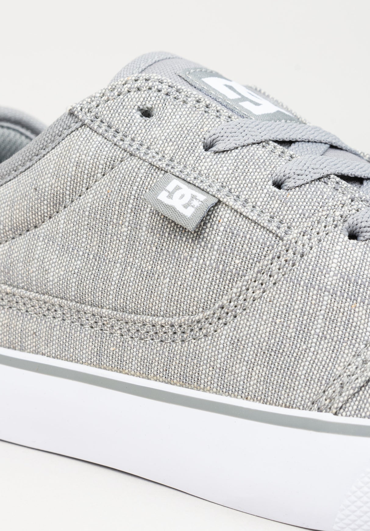 Tonik TX SE grey-lightgrey Unteransicht
