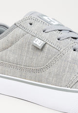 Tonik TX SE grey-lightgrey Unteransicht
