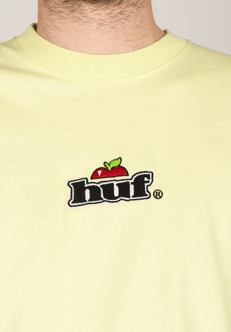 Michel|1,88|L