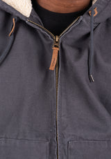 Rock|XL