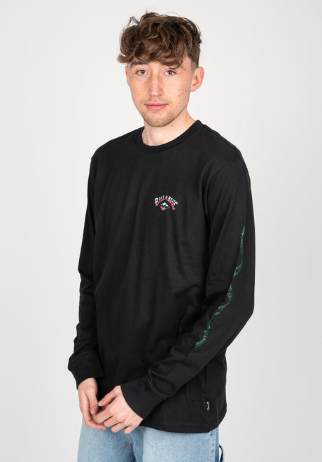 Lukas|1,84|L