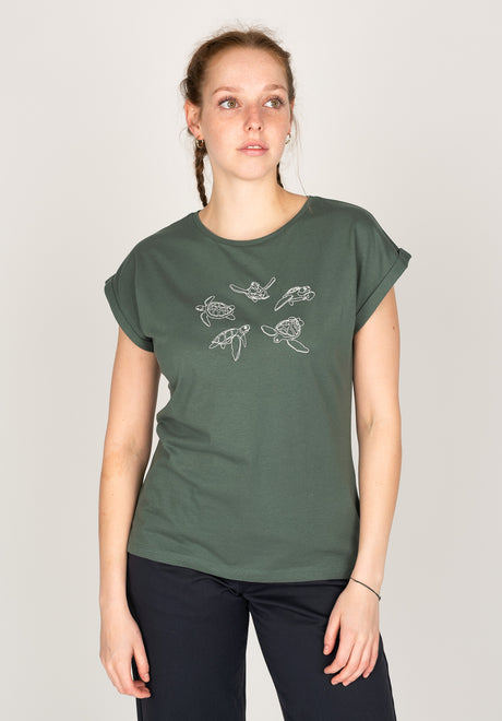 Nele|1,77|S