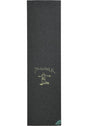 Thrasher Gonz black Vorderansicht