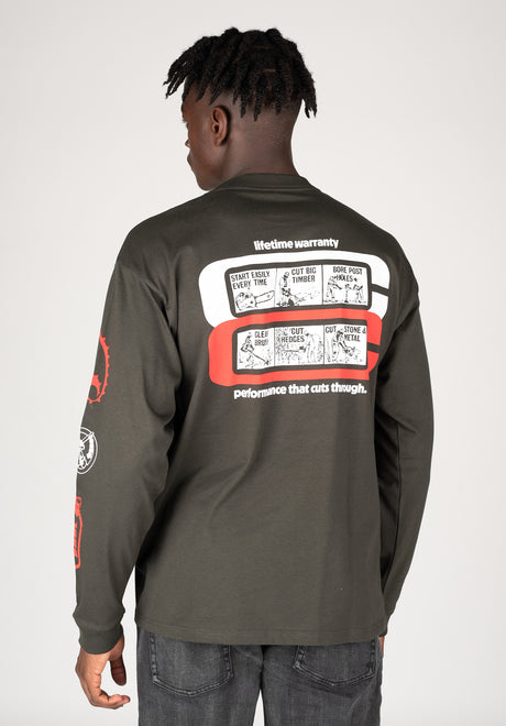 Ibrahim|1.88|XL