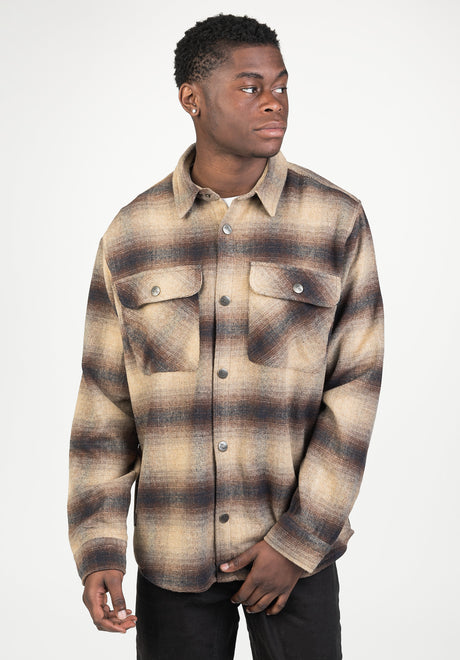 Noah|1,82|L