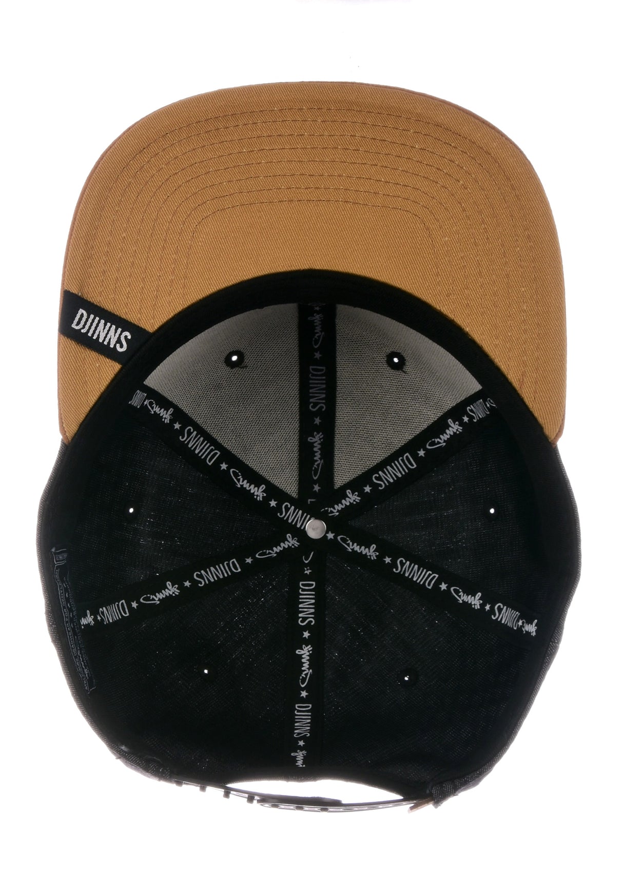 6P SB Linen 2015 black Oberansicht