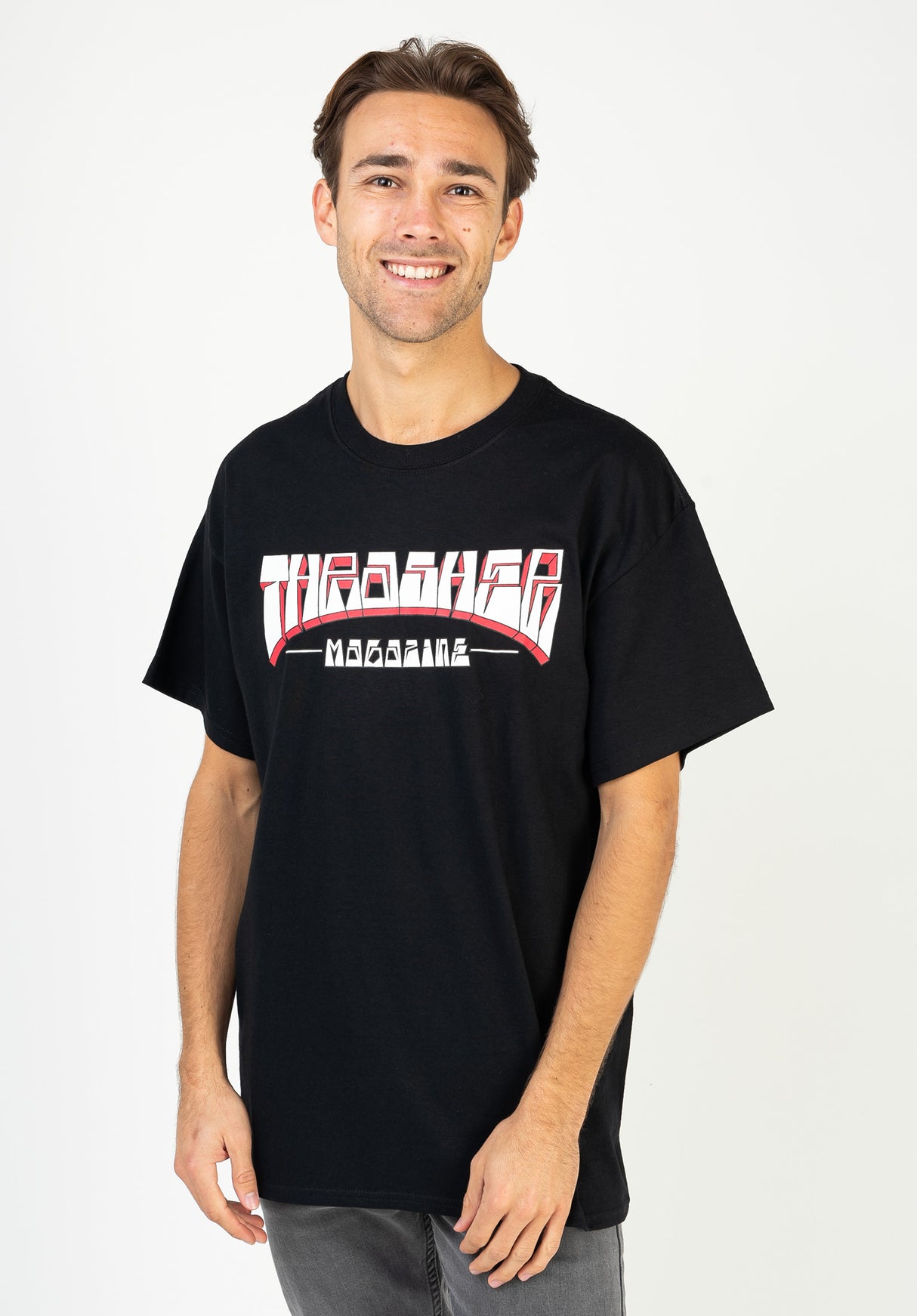 Felix|1,80|L
