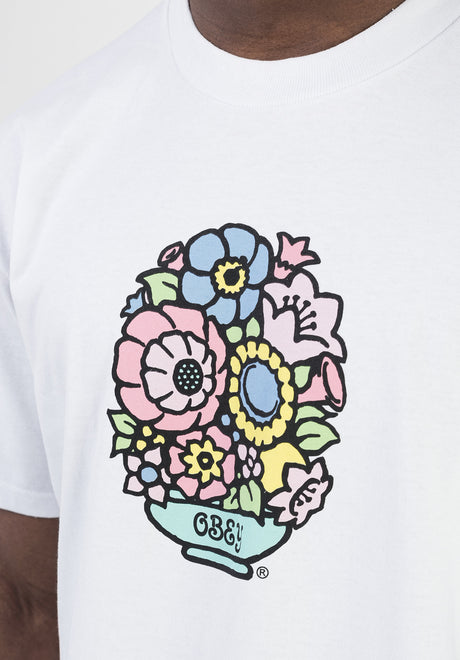 Noah|1,82|L