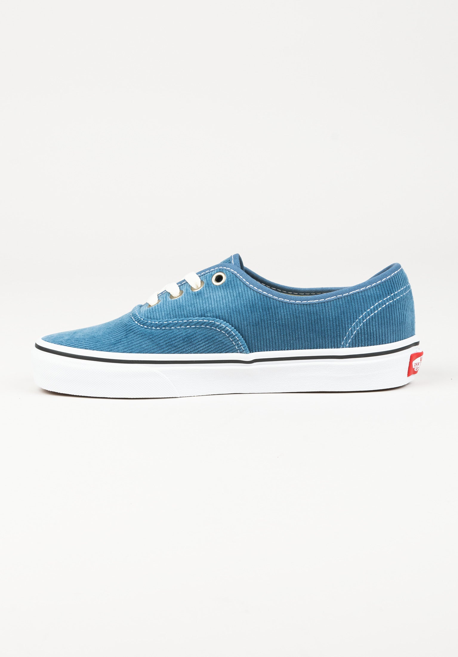 Vans authentic singapore hotsell