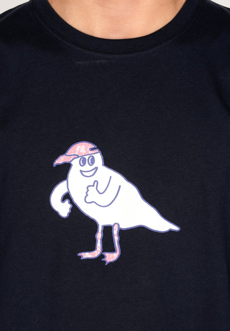 Tarek|1,76|L