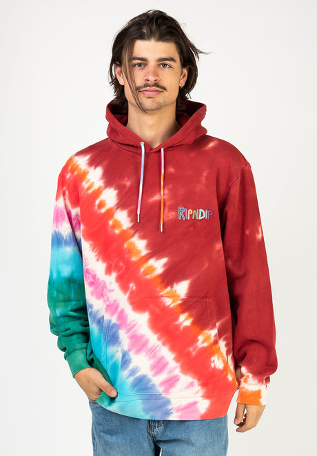 Jannik|1,80|L