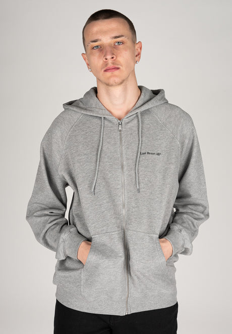 Wojtek|1.88|XL