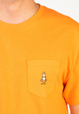 Luca|1,82|L