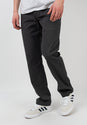 Niels|1,85|L