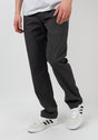 Niels|1,85|L