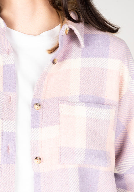 Maria|1,80|S