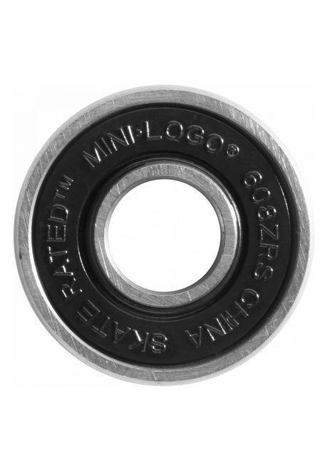 Skateboard Hardware kaufen – Schrauben & Montagesätze Skateboard Hardware kaufen – Schrauben & Montagesätze