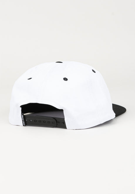x Pokémon Pikachu white-black Rückenansicht