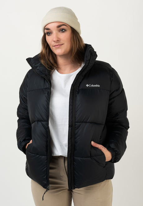 Swantje|1,69|M