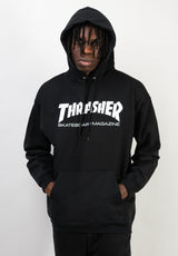 Brandon|1,92|L