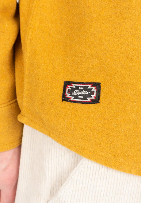 Michel|1,88|L