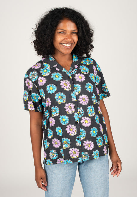 Onella|1.61|M