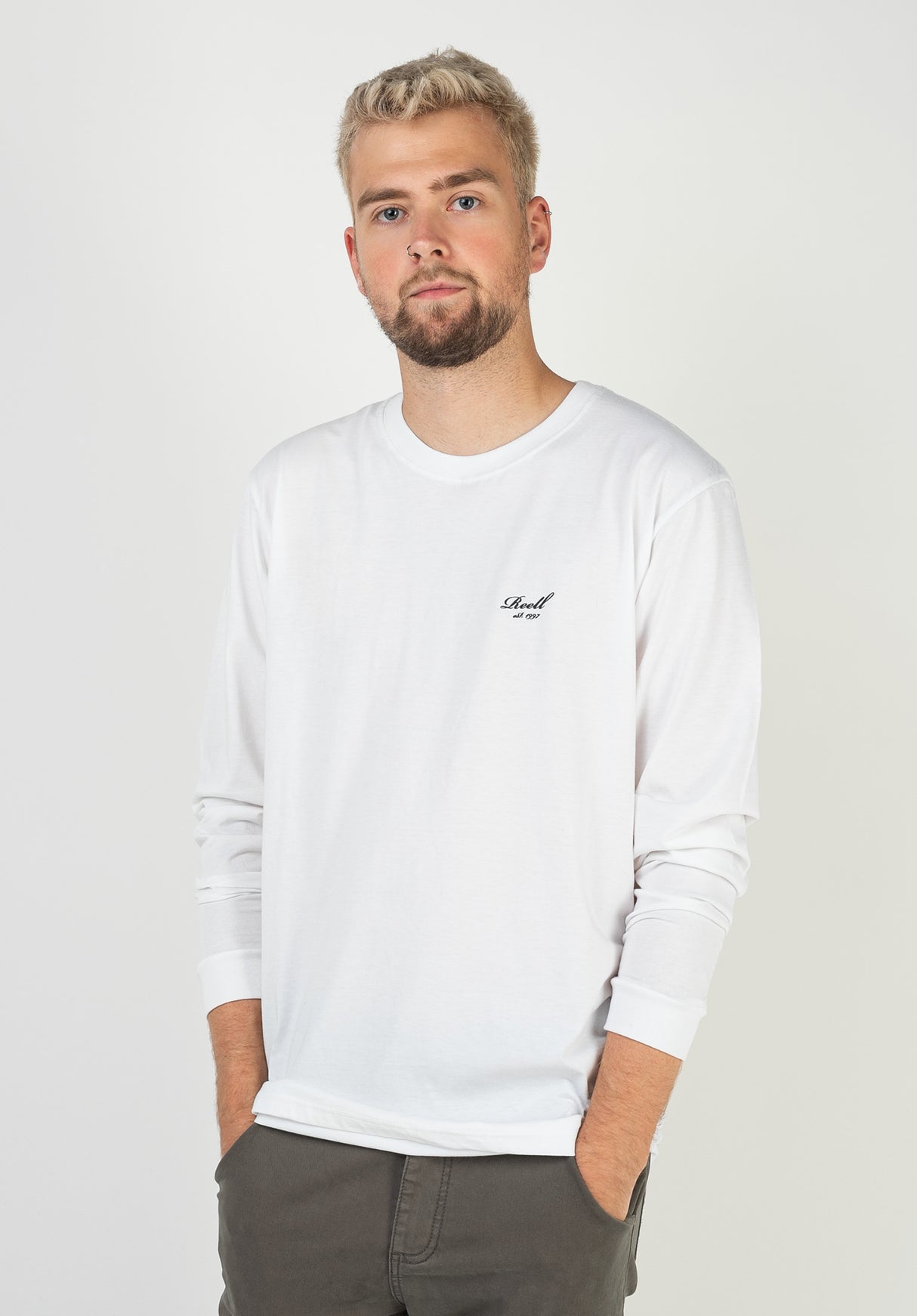 Michel|1,88|L