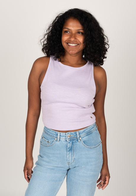 Onella|1,61|M