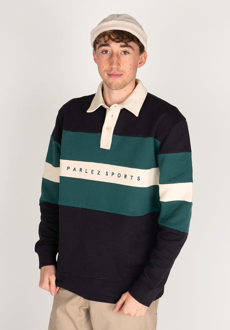 Lukas|1,84|L