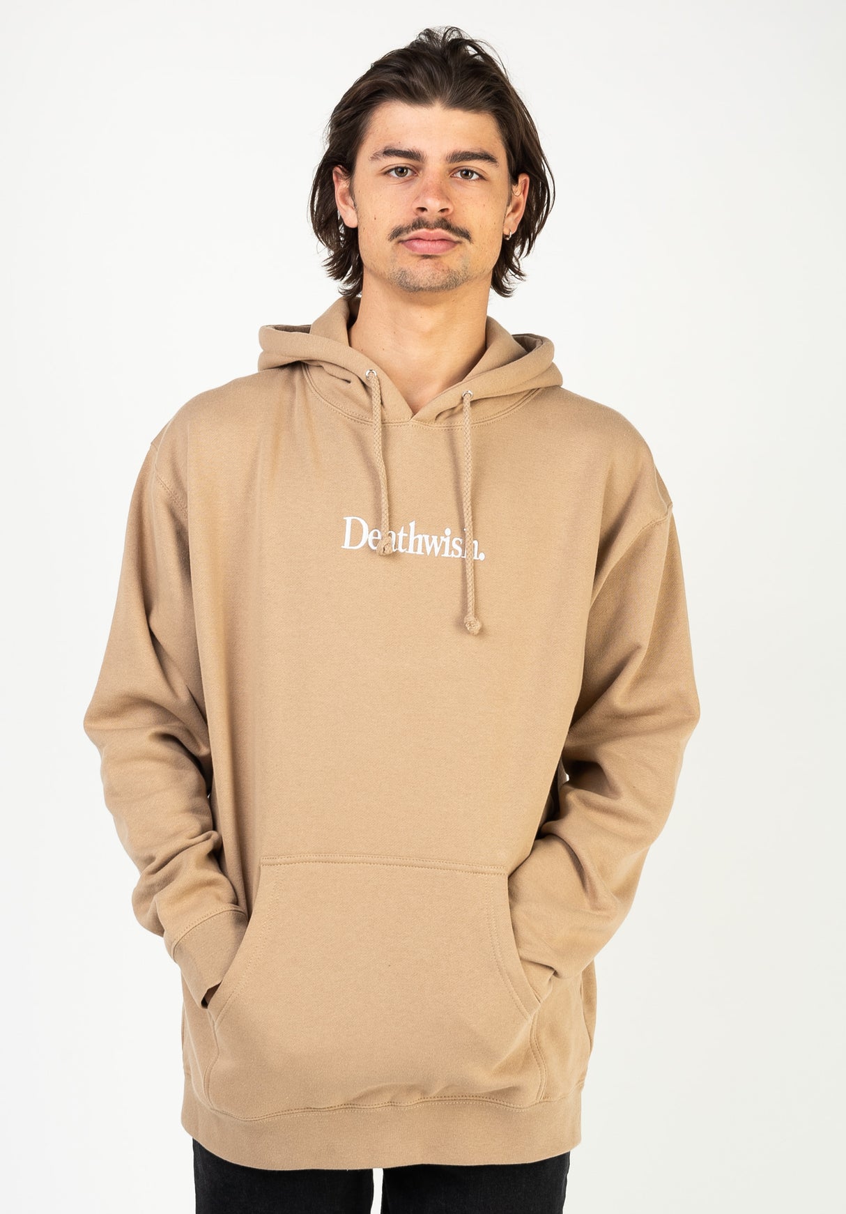 Jannik|1,80|L