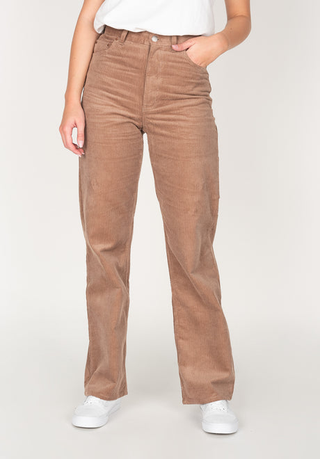 Jana|1,74|27*32