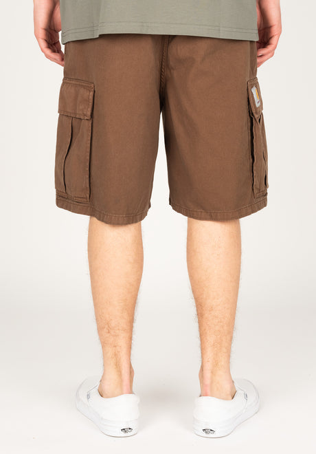 Tamino|1,75|31