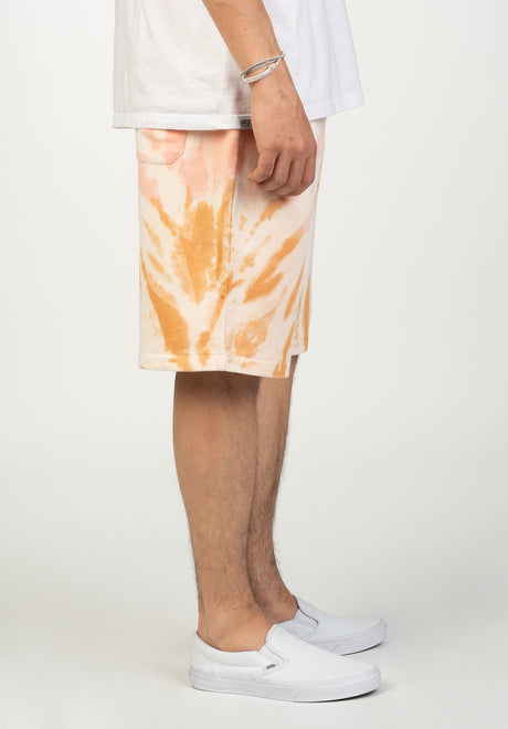 Jannik|1,80|L