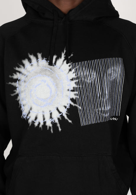 Ibrahim|1,88|XL