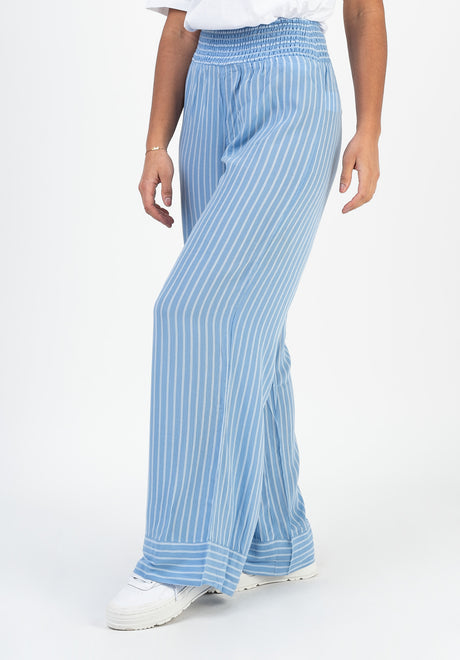 Isatou|1,75|M