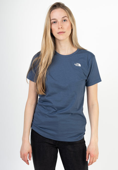 Anabel|1.72|M
