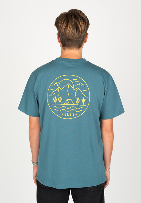 Tim|1,83|L