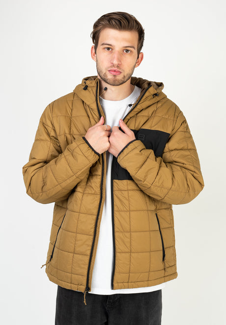 Laurin|1,84|L