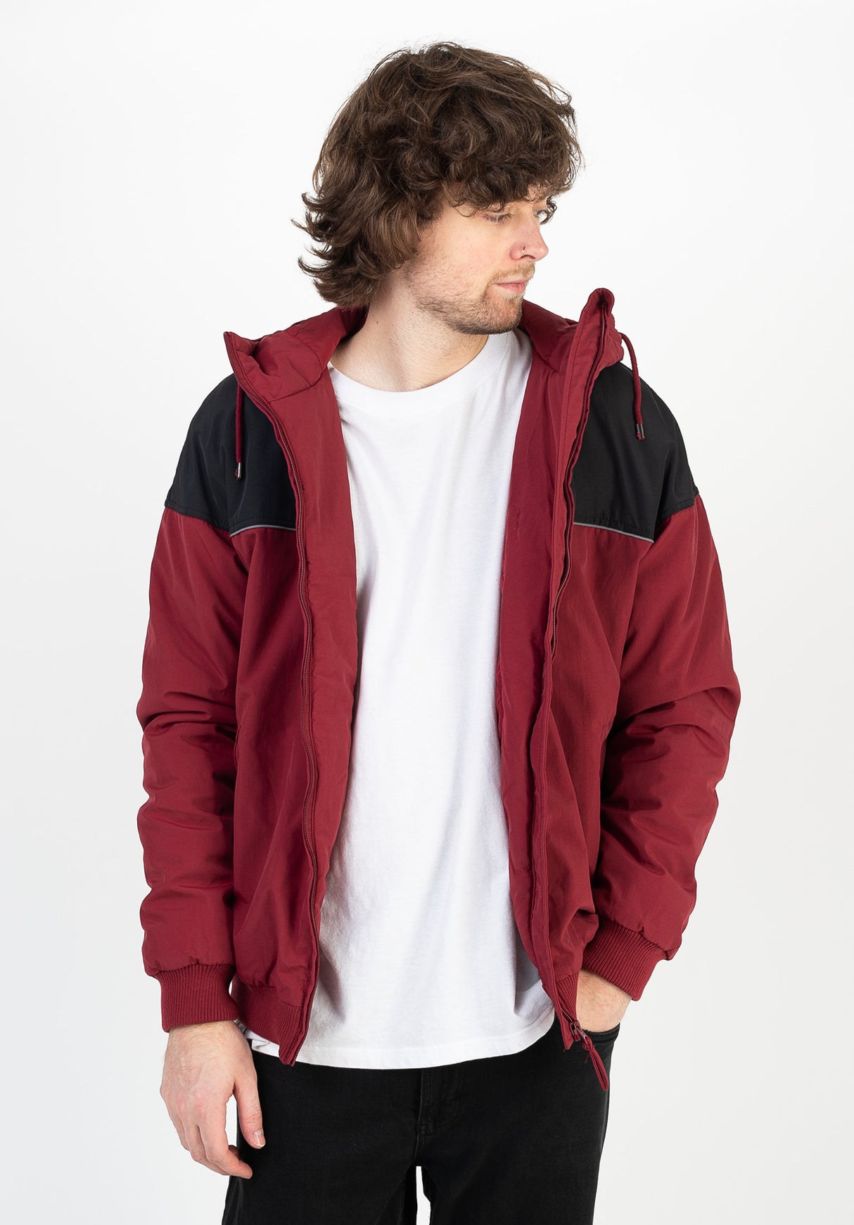 Michel|1,88|L