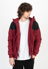 Michel|1,88|L
