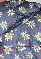 Anna|1,75|M