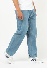 Joshua|1,85|34