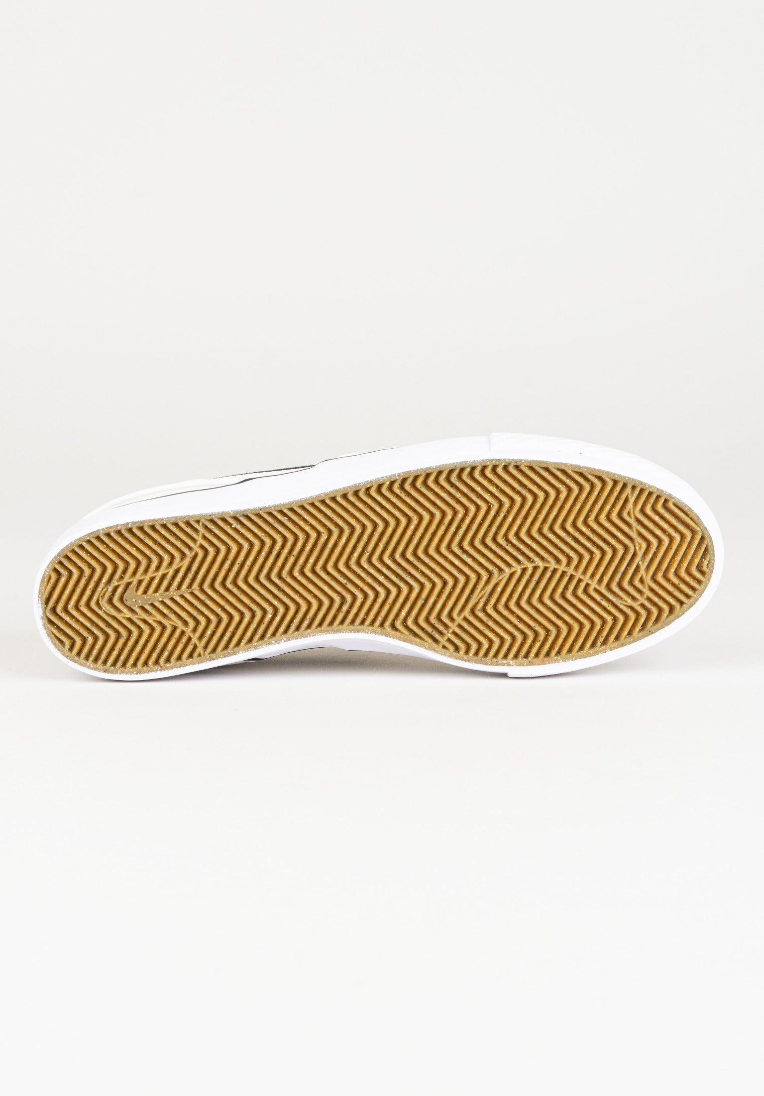 Janoski Slip Nike SB Schuhe Jungs in summitwhite black summitwhite white fur c TITUS